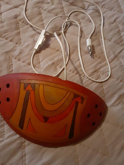 Product image 4 of 4