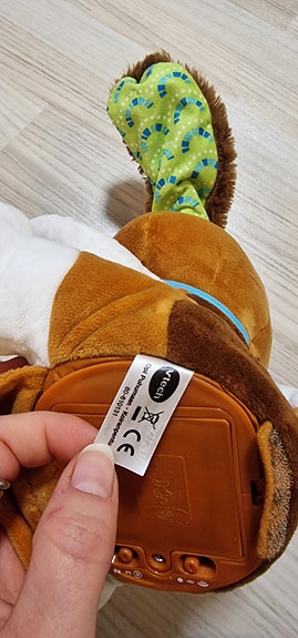 Product image 4 of 5