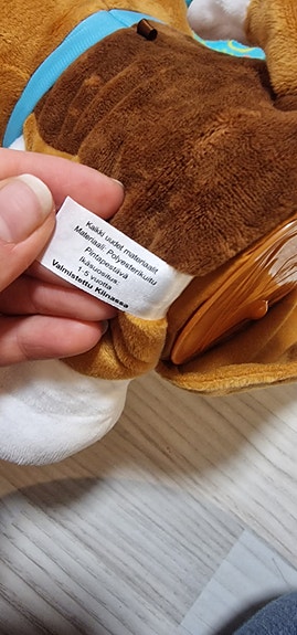 Product image 5 of 5