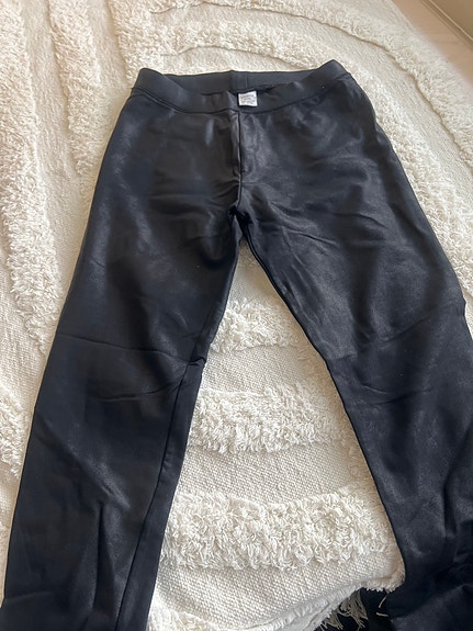 Lindex housut