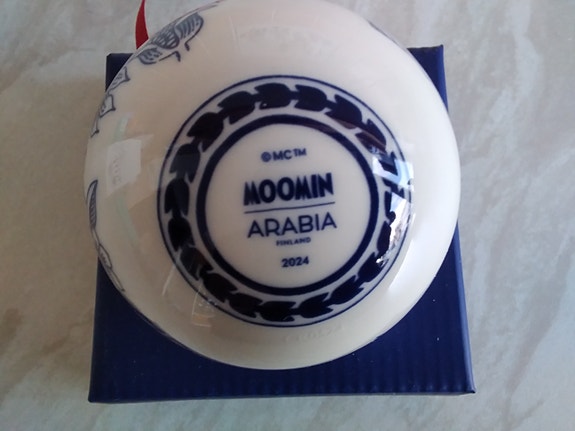 Product image 5 of 7