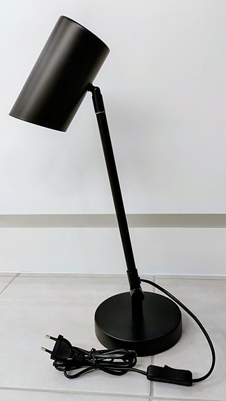 Sessak Lighting Everly valaisin