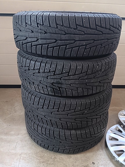 Vw 5x112 8mm.kitkarenkaat