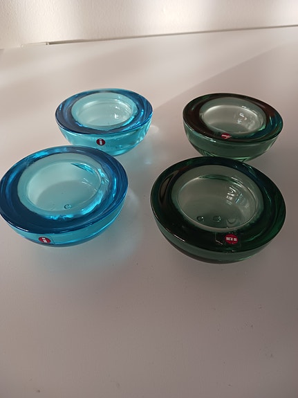 Iittala Ballo