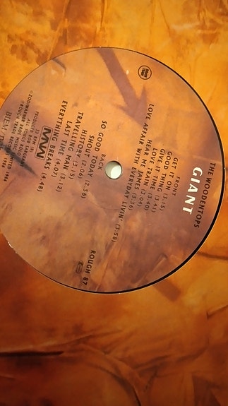 Product image 4 of 8