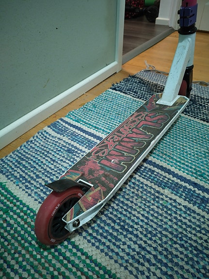 Product image 4 of 6