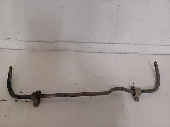 VW Golf 2009-2014 1.2 TSI Kallistuksenvakaaja etu 1K0411303AS