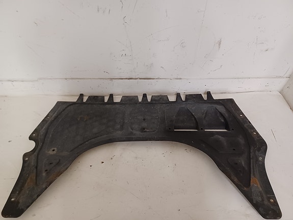 VW Golf 2009-2014 1.2 TSI Pohjapanssari 5C0825237C