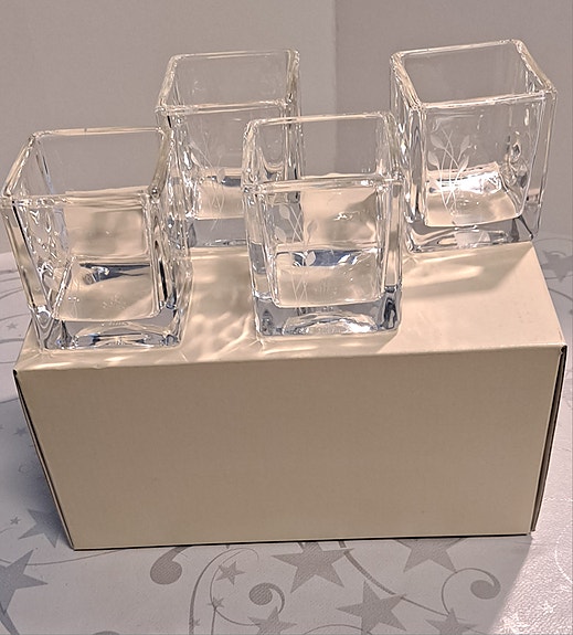 Partylite