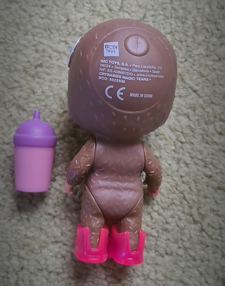 Product image 4 of 4