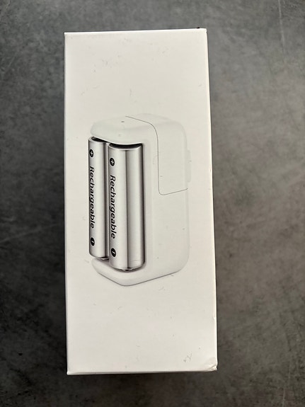 Product image 3 of 8