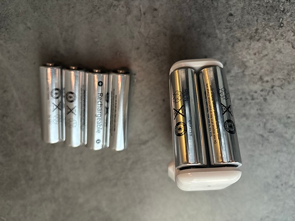 Product image 5 of 8