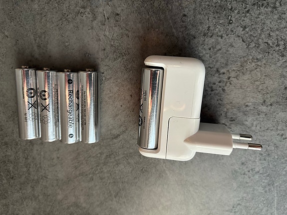 Product image 6 of 8