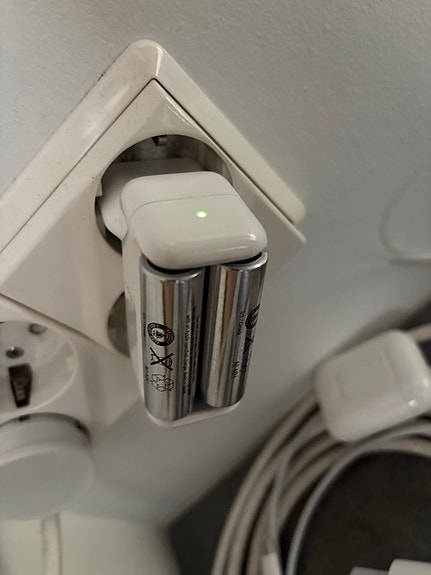 Product image 4 of 8