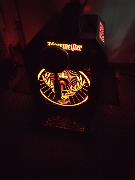 Product image 4 of 9