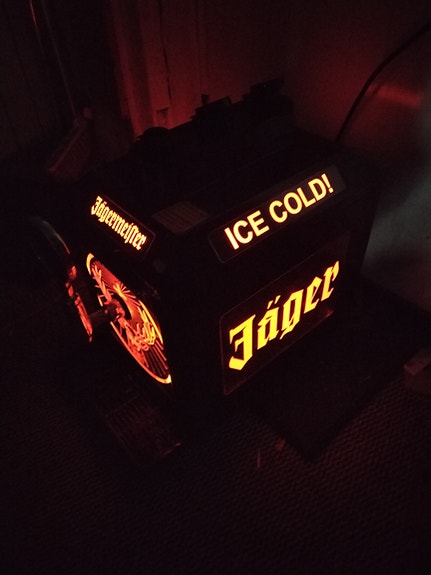 Product image 3 of 9