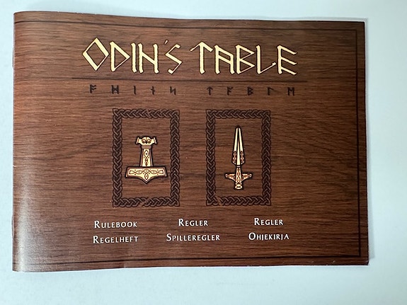 Product image 3 of 7