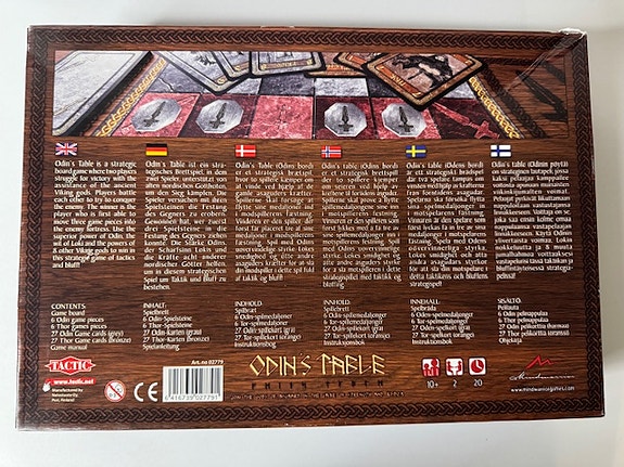 Product image 2 of 7