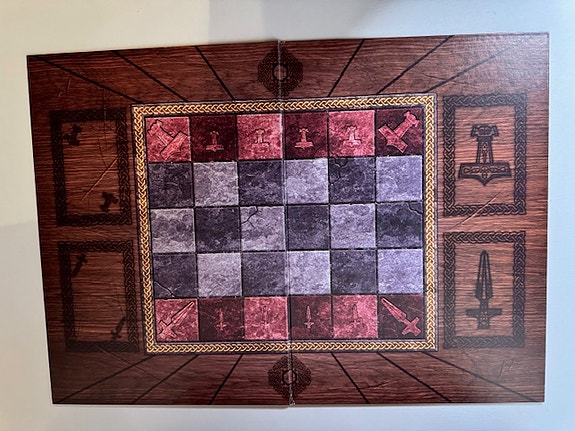 Product image 4 of 7