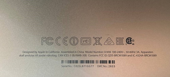 Product image 3 of 5