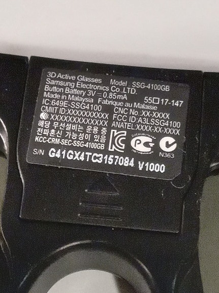 Product image 4 of 6