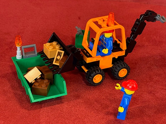 Product image 4 of 6