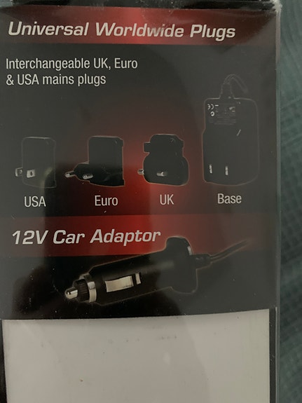 Product image 2 of 6