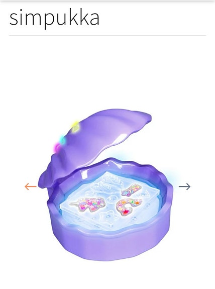 Product image 7 of 9