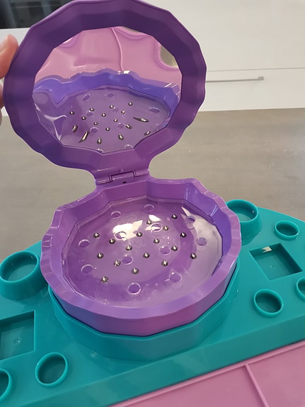 Product image 4 of 9