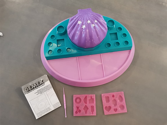 Product image 3 of 9