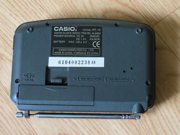 Product image 3 of 4