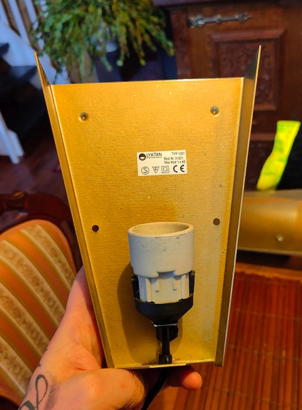 Product image 6 of 8