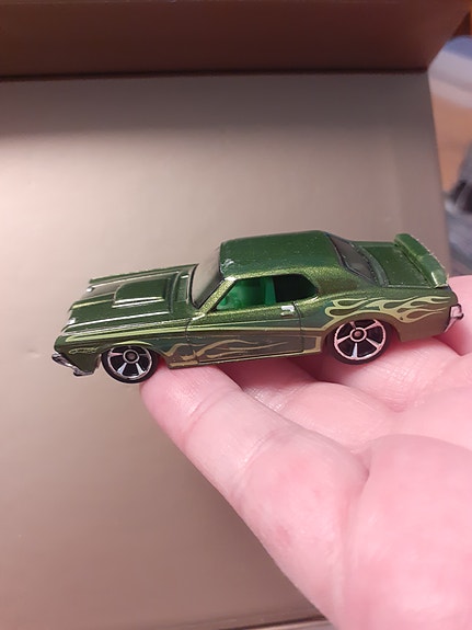 Product image 2 of 5