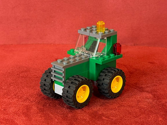 Product image 5 of 6