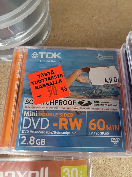 Product image 3 of 7