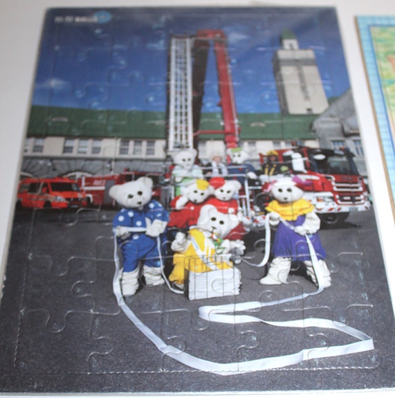 Product image 5 of 10