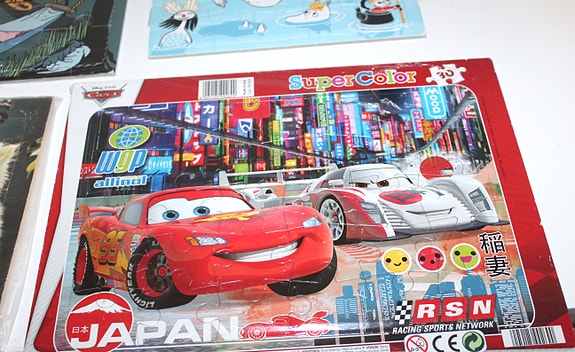 Product image 6 of 10