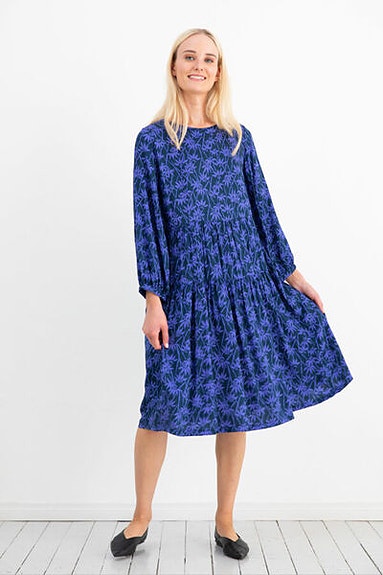 Kaunis mekko