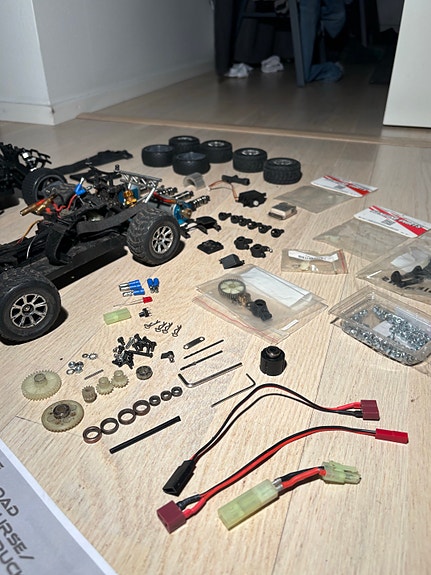 Product image 5 of 5