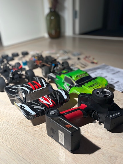 Product image 2 of 5