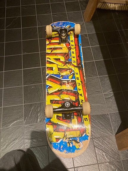 Product image 4 of 7