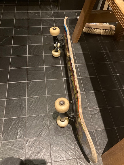 Product image 5 of 7