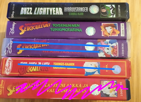 Product image 9 of 9