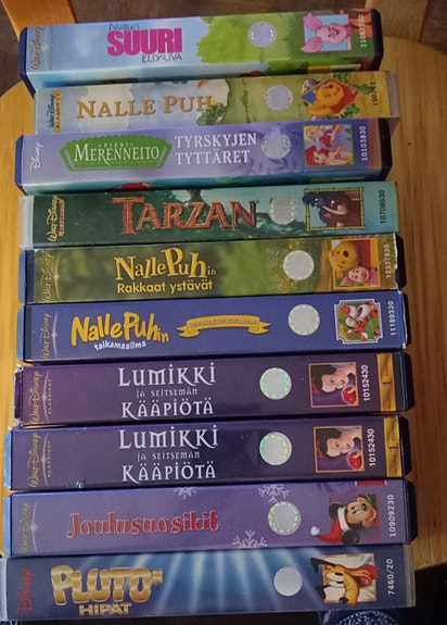 Product image 7 of 9