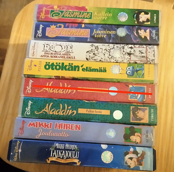 Product image 2 of 9