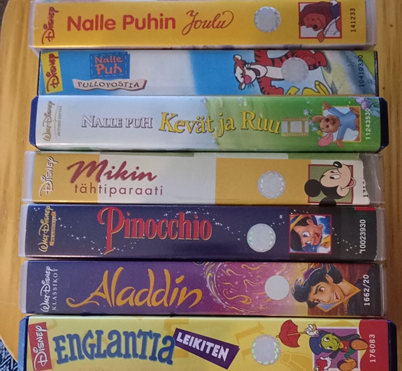 Product image 6 of 9