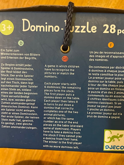 Product image 5 of 5