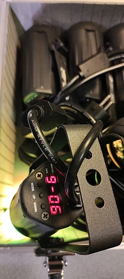 Product image 6 of 10