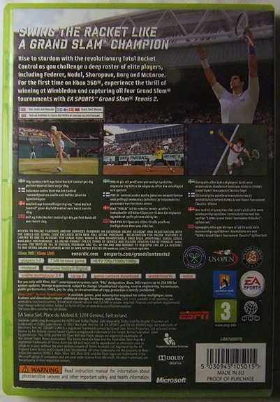 Product image 2 of 3