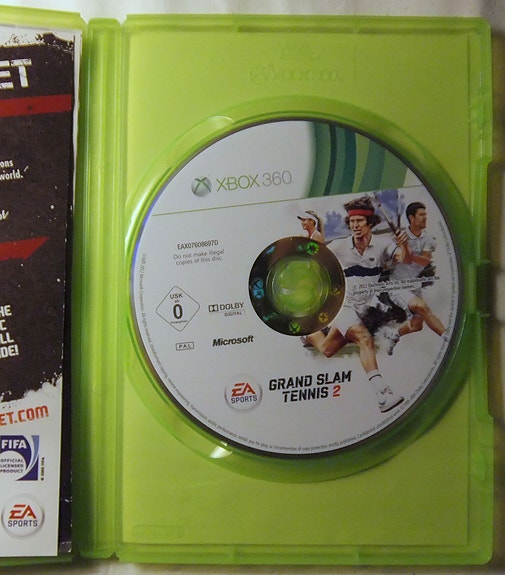 Product image 3 of 3